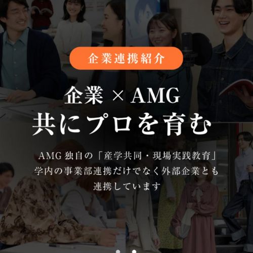 A~[YgfBAw@